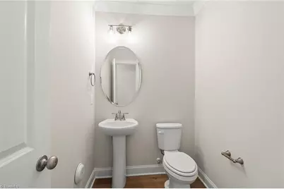 231 Cool Run, Lexington, NC 27295 - Photo 27