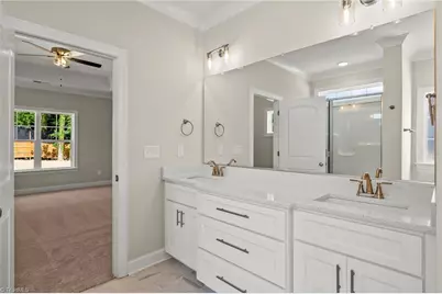 231 Cool Run, Lexington, NC 27295 - Photo 17