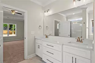 231 Cool Run, Lexington, NC 27295 - Photo 17