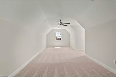 231 Cool Run, Lexington, NC 27295 - Photo 29