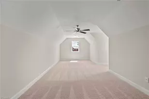 231 Cool Run, Lexington, NC 27295 - Photo 29