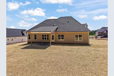 231 Cool Run, Lexington, NC 27295 - Photo 33