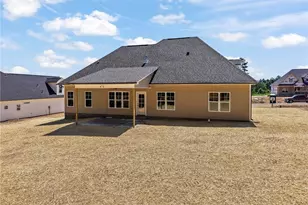 231 Cool Run, Lexington, NC 27295 - Photo 33