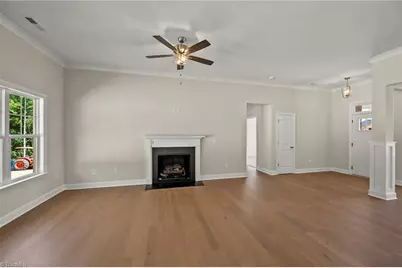 231 Cool Run, Lexington, NC 27295 - Photo 7
