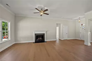 231 Cool Run, Lexington, NC 27295 - Photo 7
