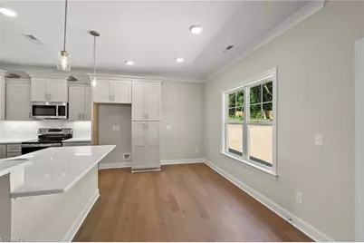 231 Cool Run, Lexington, NC 27295 - Photo 9