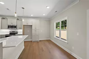 231 Cool Run, Lexington, NC 27295 - Photo 9