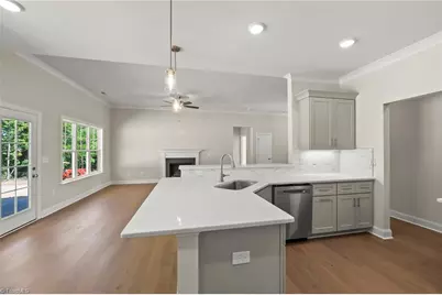 231 Cool Run, Lexington, NC 27295 - Photo 11
