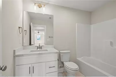 231 Cool Run, Lexington, NC 27295 - Photo 31