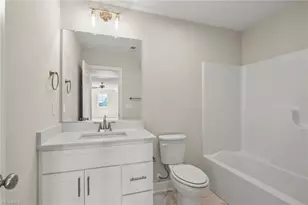 231 Cool Run, Lexington, NC 27295 - Photo 31