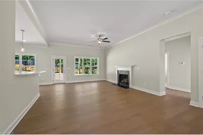 231 Cool Run, Lexington, NC 27295 - Photo 5