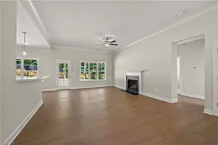 231 Cool Run, Lexington, NC 27295 - Photo 5