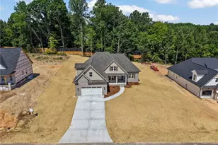 231 Cool Run, Lexington, NC 27295 - Photo 35