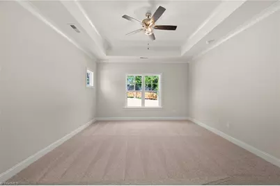 231 Cool Run, Lexington, NC 27295 - Photo 15