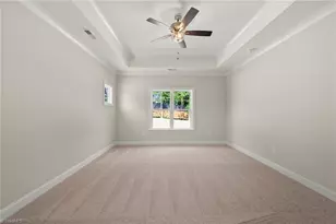 231 Cool Run, Lexington, NC 27295 - Photo 15