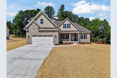 231 Cool Run, Lexington, NC 27295 - Photo 1