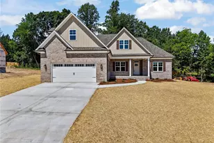 231 Cool Run, Lexington, NC 27295 - Photo 1