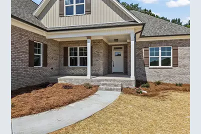 231 Cool Run, Lexington, NC 27295 - Photo 3