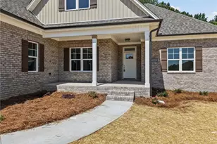 231 Cool Run, Lexington, NC 27295 - Photo 3