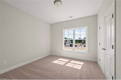 231 Cool Run, Lexington, NC 27295 - Photo 21