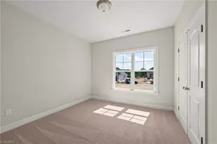 231 Cool Run, Lexington, NC 27295 - Photo 21