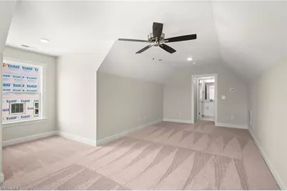 231 Cool Run, Lexington, NC 27295 - Photo 31