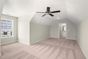 231 Cool Run, Lexington, NC 27295 - Photo 31