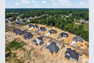 231 Cool Run, Lexington, NC 27295 - Photo 35