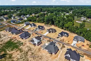 231 Cool Run, Lexington, NC 27295 - Photo 35