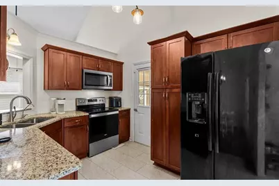 7108 Harper Ridge Court, Oak Ridge, NC 27310 - Photo 7