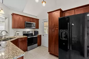 7108 Harper Ridge Ct, Oak Ridge, NC 27310 - Photo 7