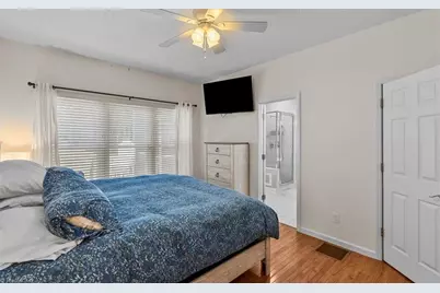 7108 Harper Ridge Court, Oak Ridge, NC 27310 - Photo 11