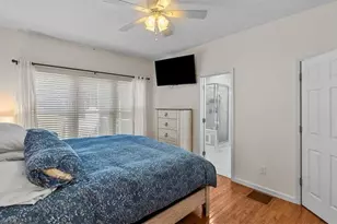 7108 Harper Ridge Ct, Oak Ridge, NC 27310 - Photo 11