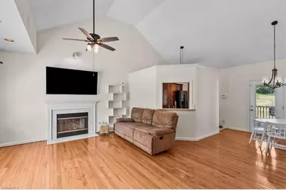 7108 Harper Ridge Court, Oak Ridge, NC 27310 - Photo 3