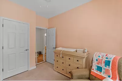 7108 Harper Ridge Court, Oak Ridge, NC 27310 - Photo 17