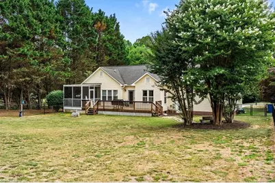 7108 Harper Ridge Court, Oak Ridge, NC 27310 - Photo 27