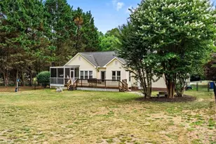 7108 Harper Ridge Ct, Oak Ridge, NC 27310 - Photo 27