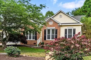 7108 Harper Ridge Ct, Oak Ridge, NC 27310 - Photo 1