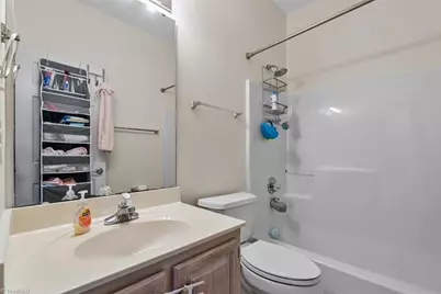 7108 Harper Ridge Court, Oak Ridge, NC 27310 - Photo 19