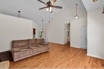 7108 Harper Ridge Court, Oak Ridge, NC 27310 - Photo 5