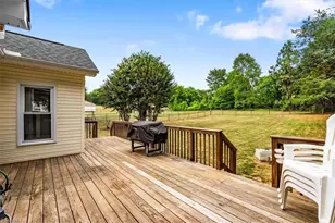 7108 Harper Ridge Ct, Oak Ridge, NC 27310 - Photo 25