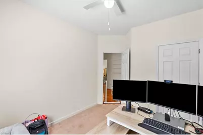 7108 Harper Ridge Court, Oak Ridge, NC 27310 - Photo 21