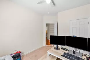 7108 Harper Ridge Ct, Oak Ridge, NC 27310 - Photo 21