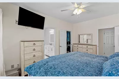 7108 Harper Ridge Court, Oak Ridge, NC 27310 - Photo 13