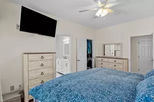 7108 Harper Ridge Ct, Oak Ridge, NC 27310 - Photo 13