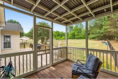 7108 Harper Ridge Court, Oak Ridge, NC 27310 - Photo 23