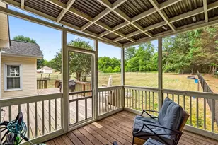 7108 Harper Ridge Ct, Oak Ridge, NC 27310 - Photo 23