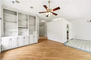 900 Heatherstone Dr, Winston-Salem, NC 27104 - Photo 5