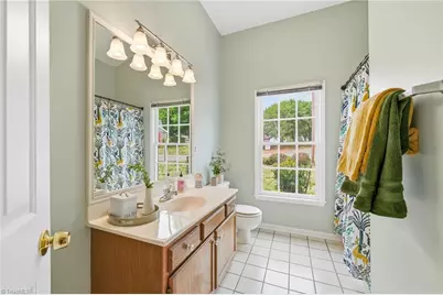 900 Heatherstone Drive, Winston-Salem, NC 27104 - Photo 15