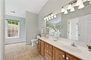 900 Heatherstone Dr, Winston-Salem, NC 27104 - Photo 17